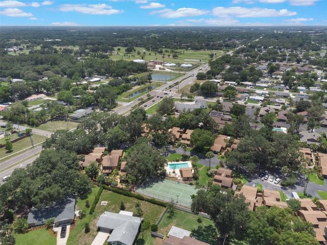 104 OAKS COURT, Sanford, FL 32771