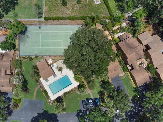 104 OAKS COURT, Sanford, FL 32771