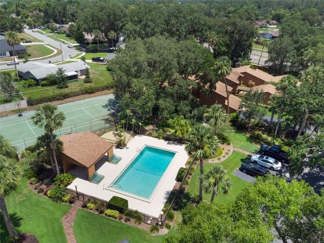104 OAKS COURT, Sanford, FL 32771