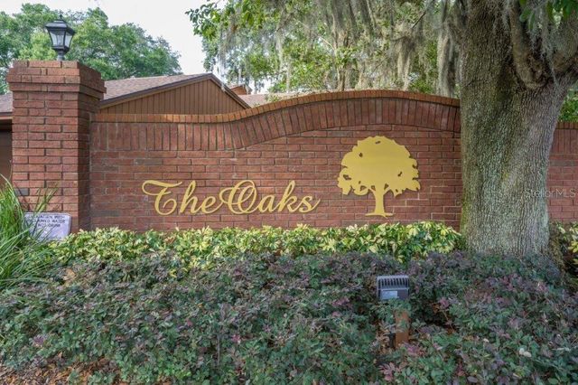 104 OAKS COURT, Sanford, FL 32771