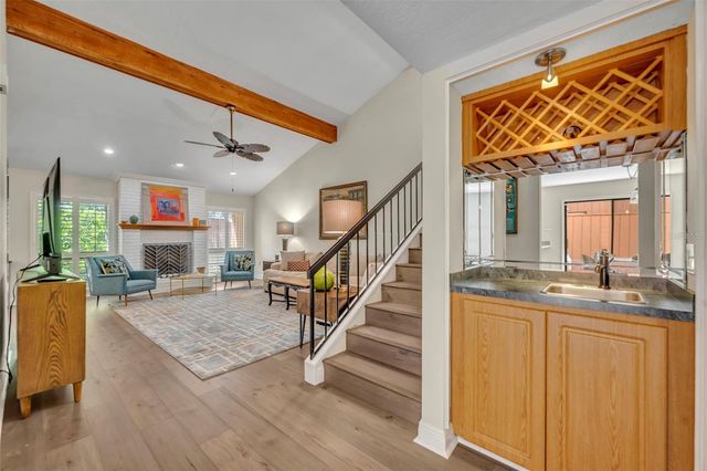 104 OAKS COURT, Sanford, FL 32771