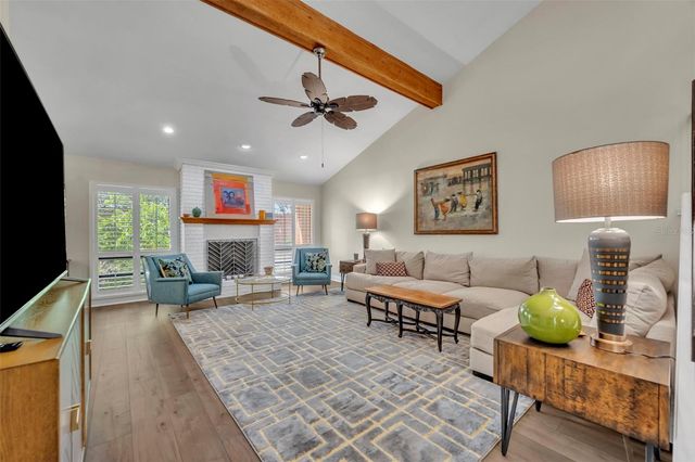 104 OAKS COURT, Sanford, FL 32771
