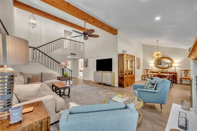 104 OAKS COURT, Sanford, FL 32771