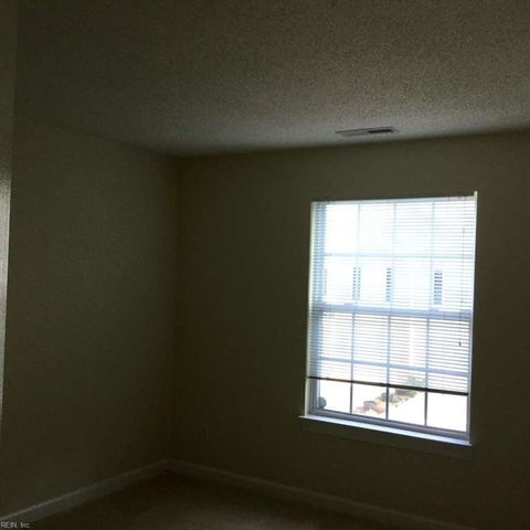 2211 Venice CT, Virginia Beach, VA 23456