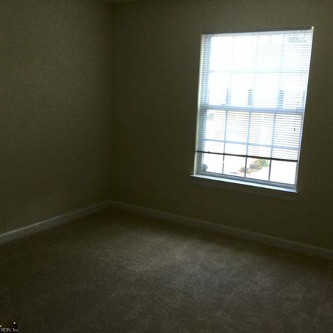 2211 Venice CT, Virginia Beach, VA 23456