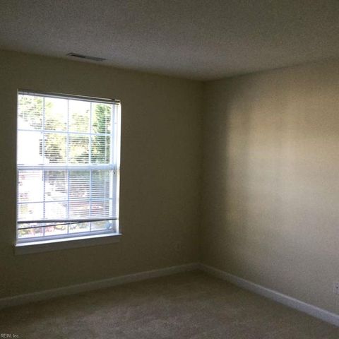 2211 Venice CT, Virginia Beach, VA 23456