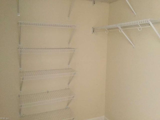 2211 Venice CT, Virginia Beach, VA 23456