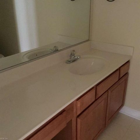 2211 Venice CT, Virginia Beach, VA 23456