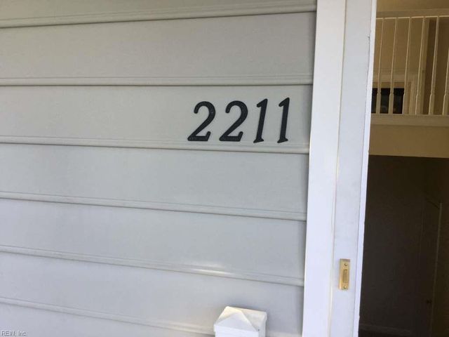 2211 Venice CT, Virginia Beach, VA 23456
