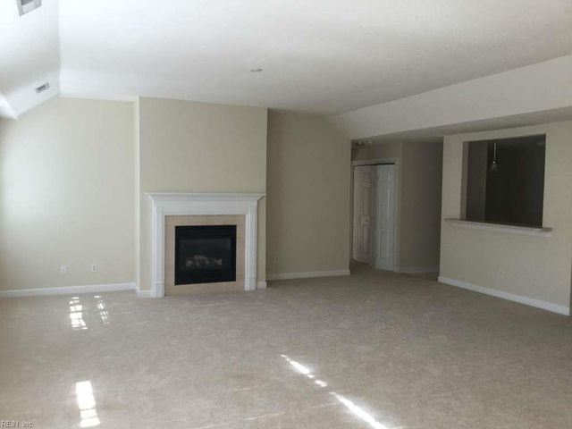 2211 Venice CT, Virginia Beach, VA 23456