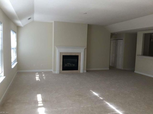 2211 Venice CT, Virginia Beach, VA 23456