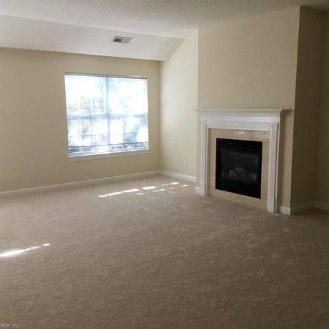 2211 Venice CT, Virginia Beach, VA 23456