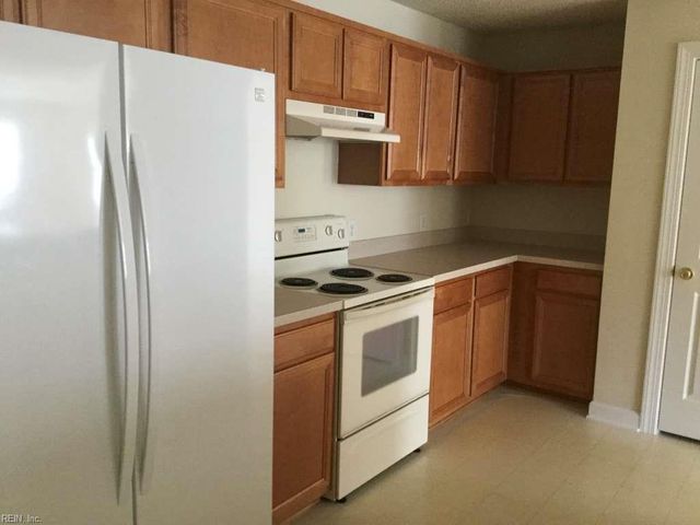 2211 Venice CT, Virginia Beach, VA 23456