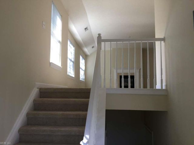 2211 Venice CT, Virginia Beach, VA 23456