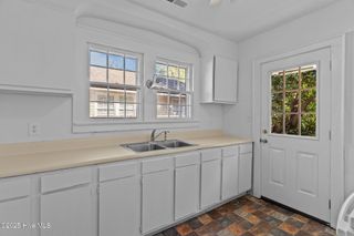 1910 Church Street, Wilmington, NC 28403