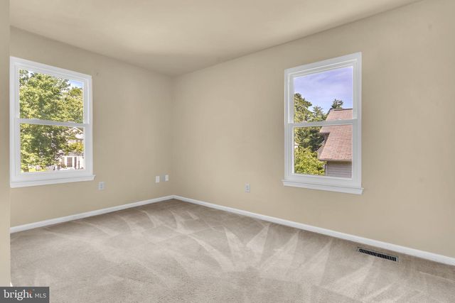 5053 BIGEYE CT, Waldorf, MD 20603