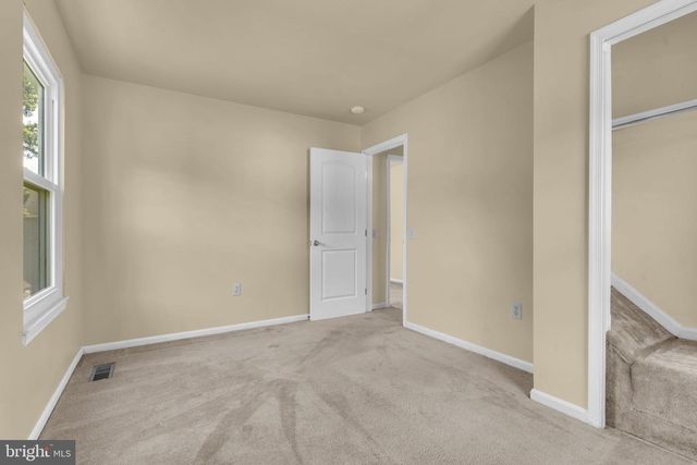 5053 BIGEYE CT, Waldorf, MD 20603