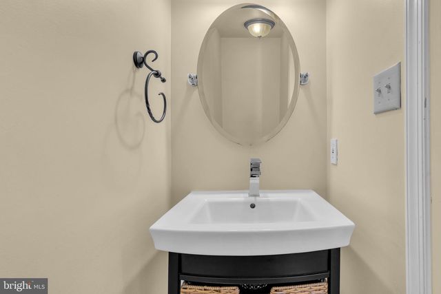 5053 BIGEYE CT, Waldorf, MD 20603