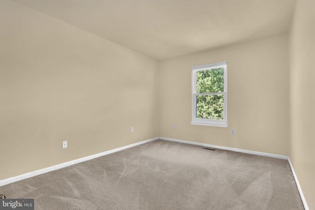 5053 BIGEYE CT, Waldorf, MD 20603