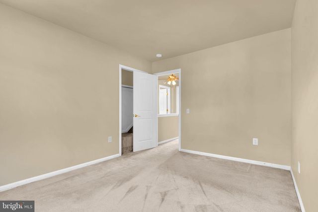 5053 BIGEYE CT, Waldorf, MD 20603