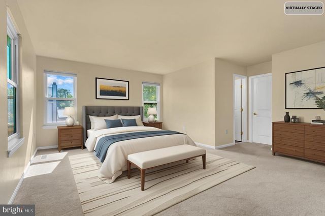 5053 BIGEYE CT, Waldorf, MD 20603