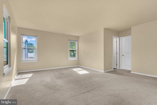 5053 BIGEYE CT, Waldorf, MD 20603