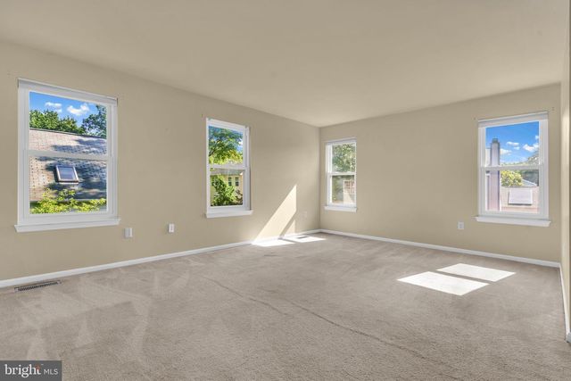 5053 BIGEYE CT, Waldorf, MD 20603