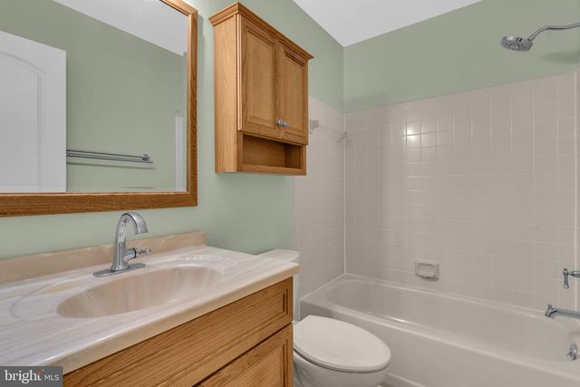 5053 BIGEYE CT, Waldorf, MD 20603