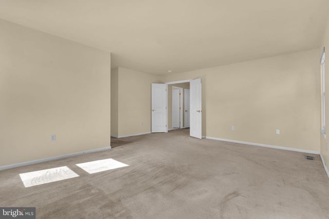 5053 BIGEYE CT, Waldorf, MD 20603