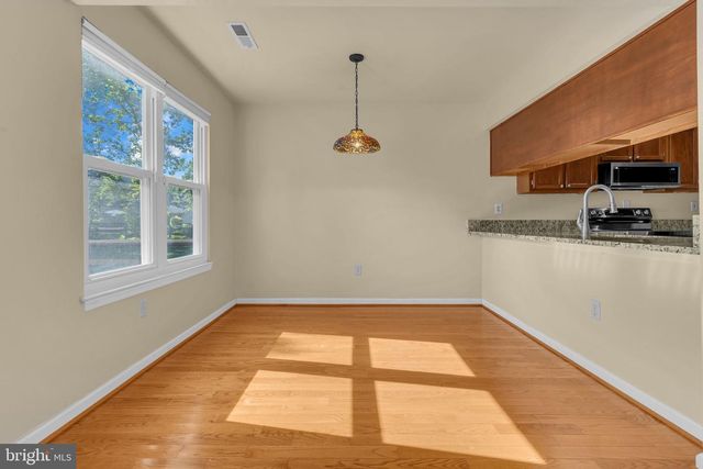 5053 BIGEYE CT, Waldorf, MD 20603