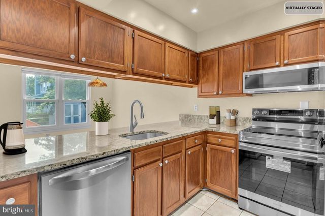 5053 BIGEYE CT, Waldorf, MD 20603