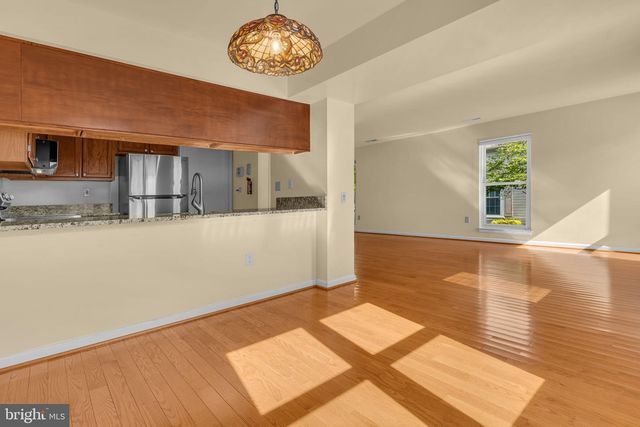5053 BIGEYE CT, Waldorf, MD 20603