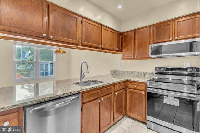 5053 BIGEYE CT, Waldorf, MD 20603