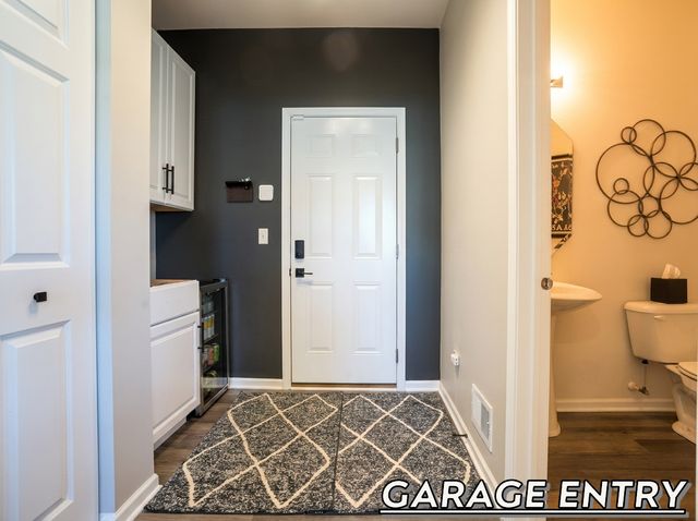 1022 Pauline Place, Plano, IL 60545