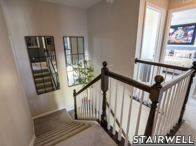 1022 Pauline Place, Plano, IL 60545