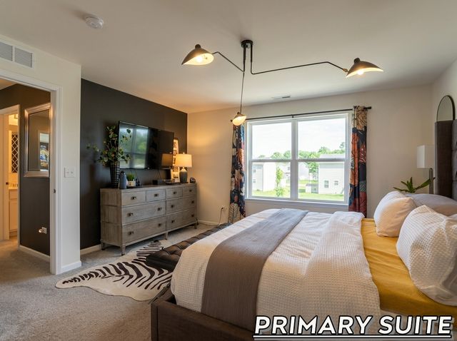 1022 Pauline Place, Plano, IL 60545