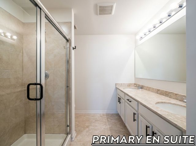 1022 Pauline Place, Plano, IL 60545