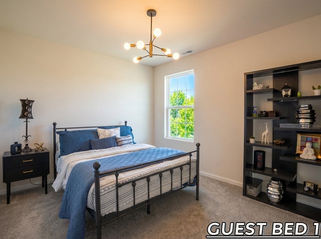 1022 Pauline Place, Plano, IL 60545