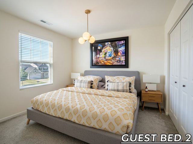1022 Pauline Place, Plano, IL 60545
