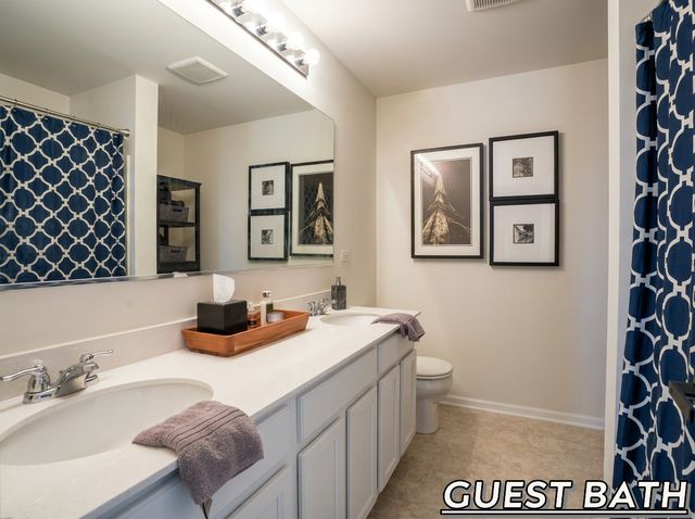 1022 Pauline Place, Plano, IL 60545