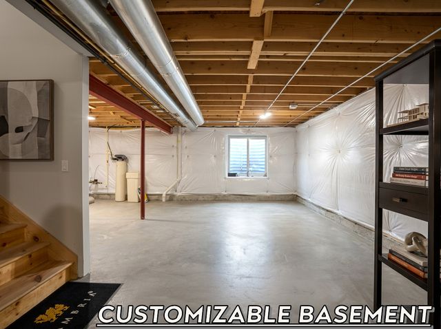 1022 Pauline Place, Plano, IL 60545