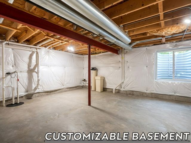 1022 Pauline Place, Plano, IL 60545