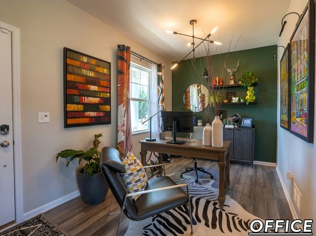 1022 Pauline Place, Plano, IL 60545