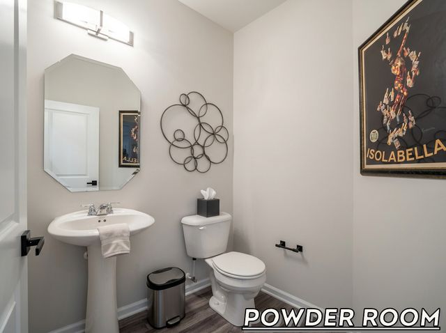 1022 Pauline Place, Plano, IL 60545