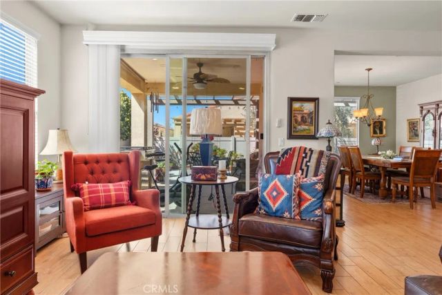 19120 Tiempo, Apple Valley, CA 92308