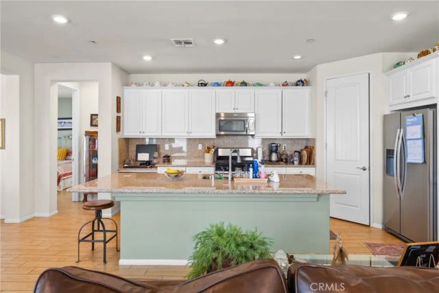 19120 Tiempo, Apple Valley, CA 92308