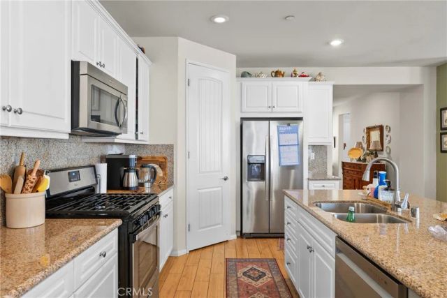 19120 Tiempo, Apple Valley, CA 92308