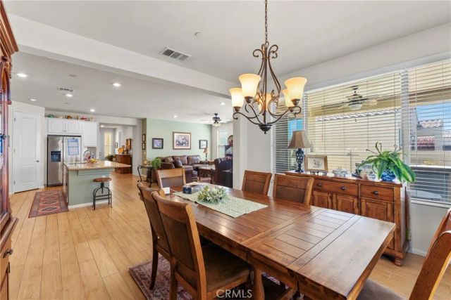 19120 Tiempo, Apple Valley, CA 92308