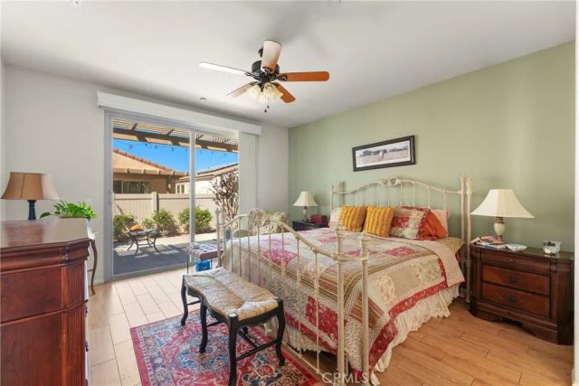 19120 Tiempo, Apple Valley, CA 92308