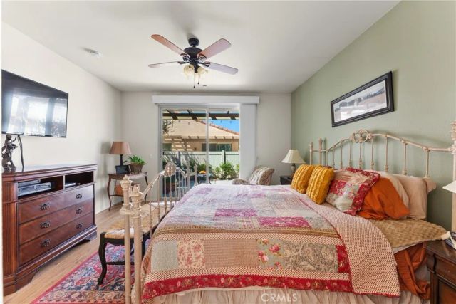 19120 Tiempo, Apple Valley, CA 92308